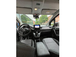 Renault Kangoo  miniatura 11